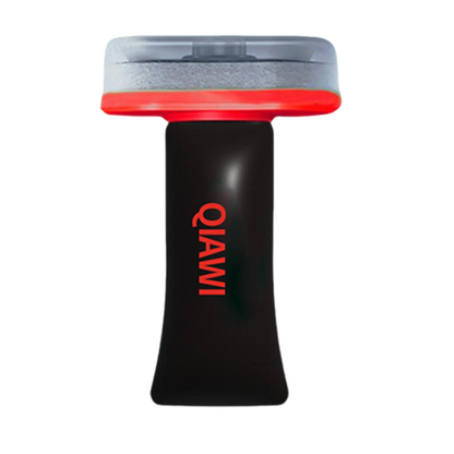 Automotive Handheld Oil Flmr Cream,Glass Decontamination Without Traces,Window Oil Film Cleaning,FastCleaning