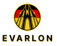 Evarlon